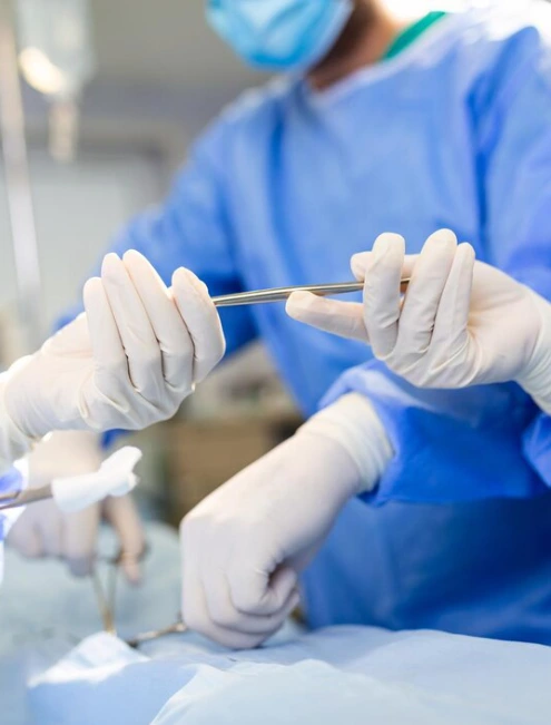 clinica-de-urologia-recomendada-en-cdmx.webp