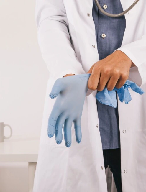 especialista-en-cirugia-de-uretra-y-estenosis-en-cdmx.webp