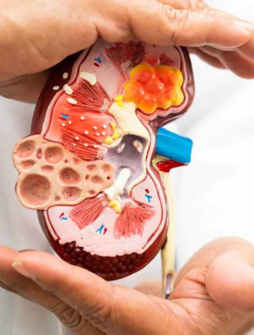 mejor-clinica-de-urologia-cdmx.webp
