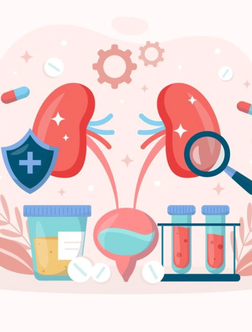 precio-de-estudio-de-biopsia-prostatica-en-cdmx.webp