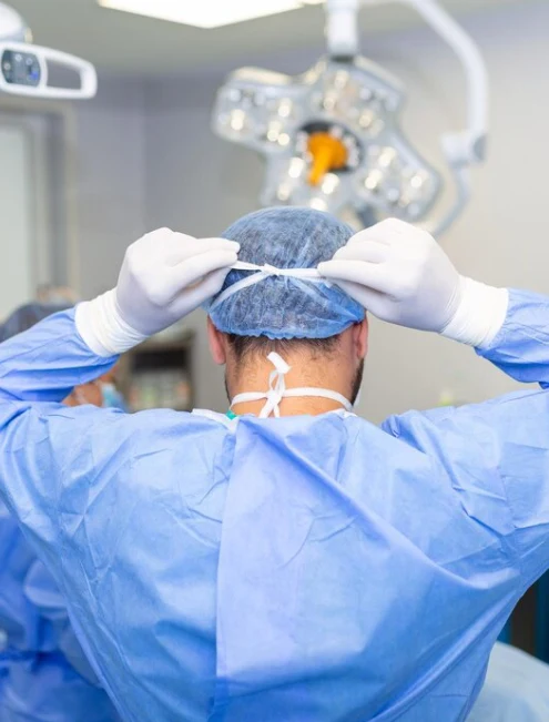 urologo-con-tecnologia-de-punta-en-cdmx.webp