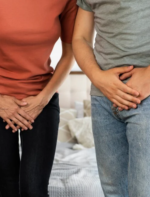 urologo-para-problemas-de-vejiga-en-cdmx.webp