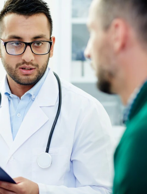 urologo-recomendado-para-hombres-en-cdmx.webp