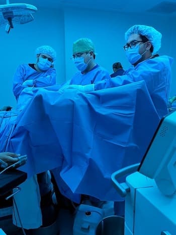 cirugia-de-prostata-laser-en-satelite-cerca-de-mi