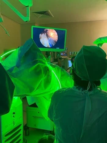 cirugia-de-prostata-laser-en-satelite-cerca