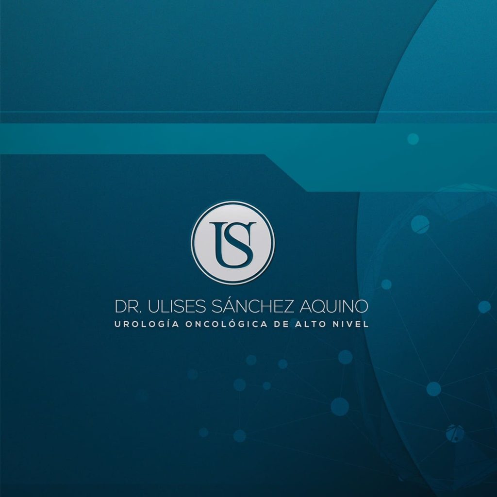 cirugia-de-prostata-laser-en-satelite-costo