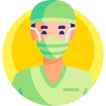 costo-cirugia-de-prostata-laser