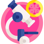precio-cirugia-de-prostata-laser