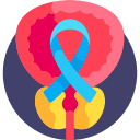 consulta-cirugia-de-prostata-laser-acoxpa