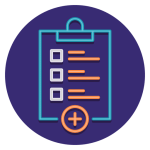 consulta-urologo-acoxpa