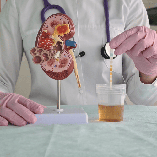 consulta-urologo-acoxpa-cerca