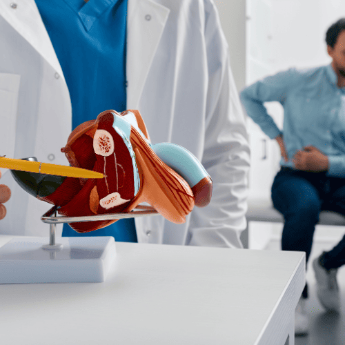 consulta-urologo-acoxpa-cerca-de-m