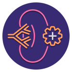 consulta-urologo-acoxpa-cerca-de-mi