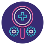 consulta-urologo-acoxpa-consulta