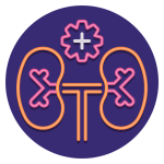 consulta-urologo-acoxpa-costo