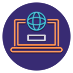 consulta-urologo-acoxpa-precio