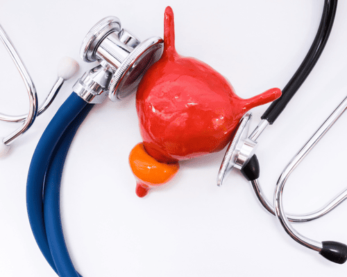 medico-de-prostata-acoxpa-cerca-de-mi