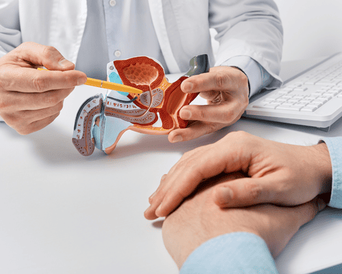 medico-de-prostata-acoxpa-cerca
