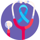 precios-cirugia-de-prostata-laser-acoxpa